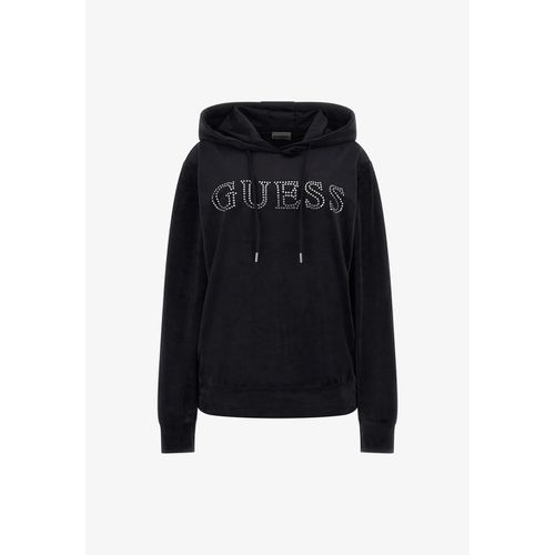 Felpa Guess - Guess - Modalova