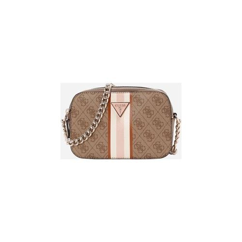 Borsa a tracolla Guess - Guess - Modalova