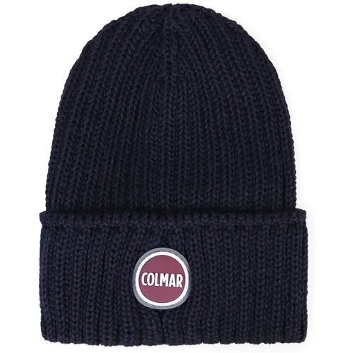 Cappelli Cappello con mini logo per uomo - Colmar - Modalova