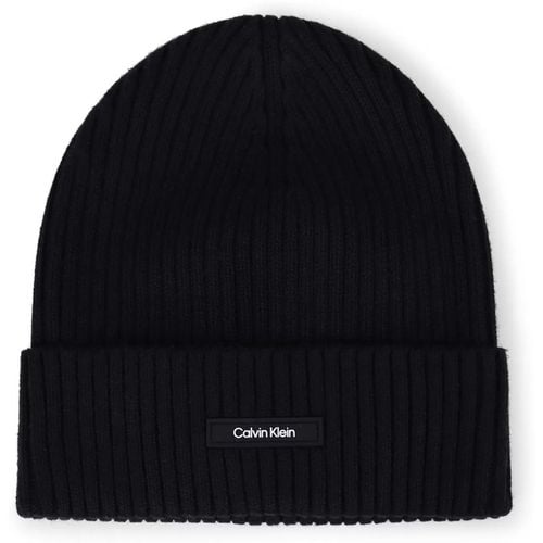 Cappelli Cappello con mini logo per uomo - Calvin Klein Jeans - Modalova