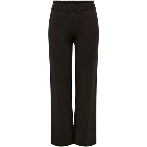 Pantaloni ONLANNY JQ PANTS KNT - Only - Modalova