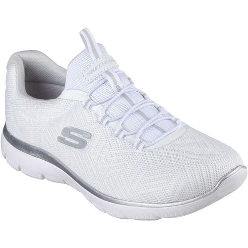 Sneakers Skechers ATRMPN-48035 - Skechers - Modalova