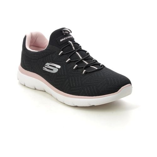 Sneakers Skechers ATRMPN-48034 - Skechers - Modalova