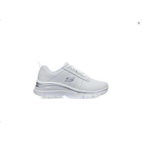 Sneakers Skechers ATRMPN-48033 - Skechers - Modalova