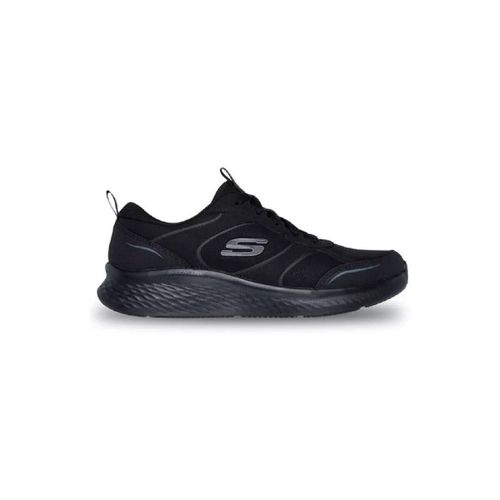 Sneakers Skechers 150049BBK - Skechers - Modalova