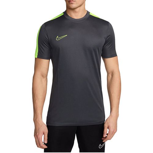 T-shirt Nike DV9750 - Nike - Modalova