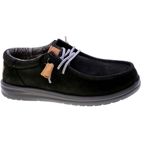 Scarpe HEYDUDE 92406 - HEYDUDE - Modalova