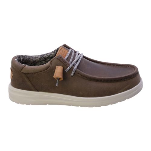 Scarpe HEYDUDE 92407 - HEYDUDE - Modalova