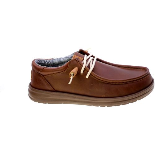 Scarpe HEYDUDE 92408 - HEYDUDE - Modalova