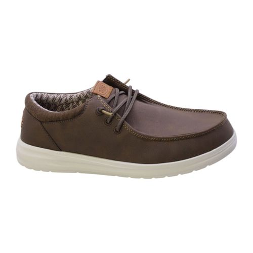 Scarpe HEYDUDE 92417 - HEYDUDE - Modalova