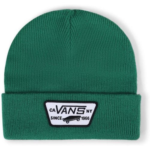 Cappelli Cappello con logo per uomo - Vans - Modalova