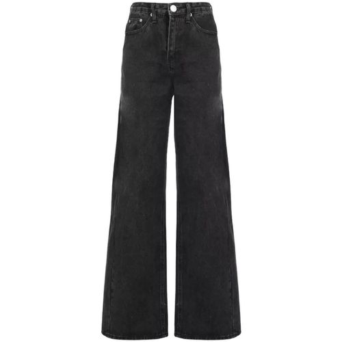 Jeans Glamorous jeans nero - Glamorous - Modalova