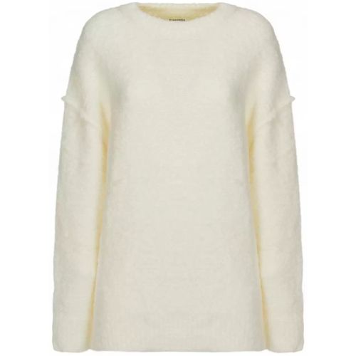 Maglione maglione over - Glamorous - Modalova