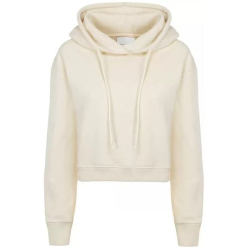 Maglione felpa hoodie - John Richmond - Modalova