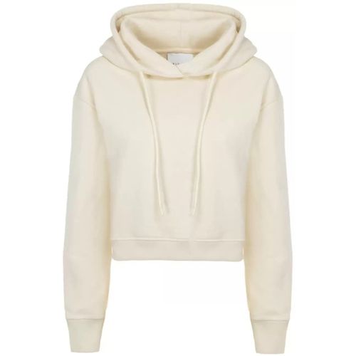 Maglione felpa hoodie - John Richmond - Modalova