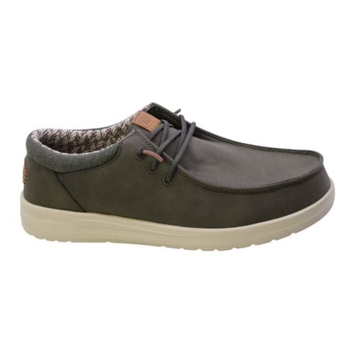 Scarpe HEYDUDE 92418 - HEYDUDE - Modalova