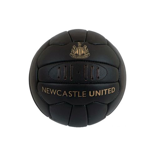 Accessori sport BS4589 - Newcastle United Fc - Modalova