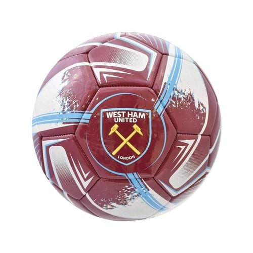 Accessori sport BS4600 - West Ham United Fc - Modalova