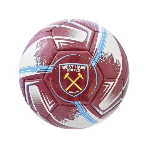 Accessori sport Turbine - West Ham United Fc - Modalova