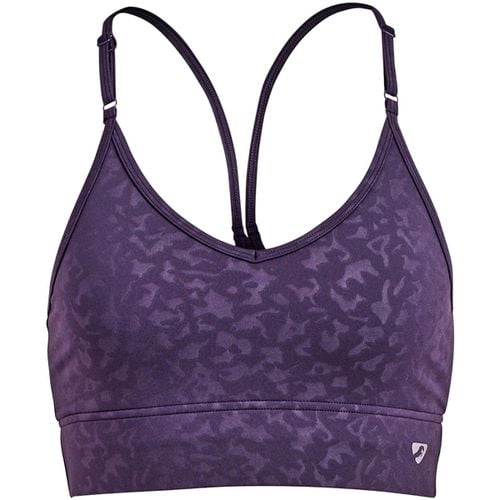 Reggiseno sportivo Invigorate - Aubrion - Modalova