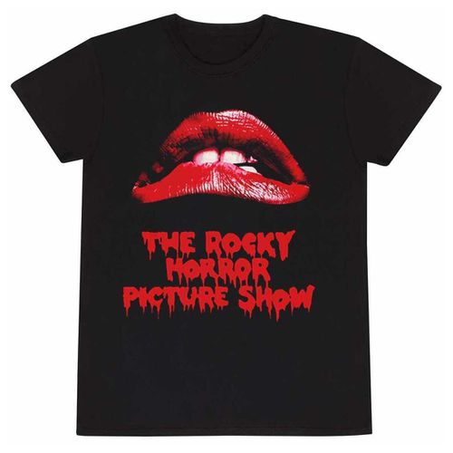 T-shirt & Polo HE2915 - The Rocky Horror Picture Show - Modalova