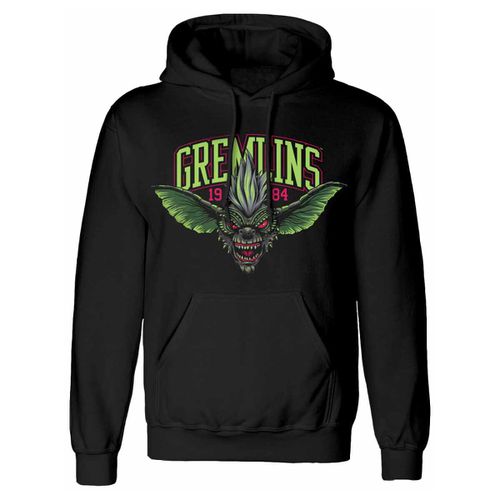 Felpa Gremlins HE2921 - Gremlins - Modalova