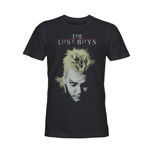 T-shirt & Polo David Triptych - The Lost Boys - Modalova