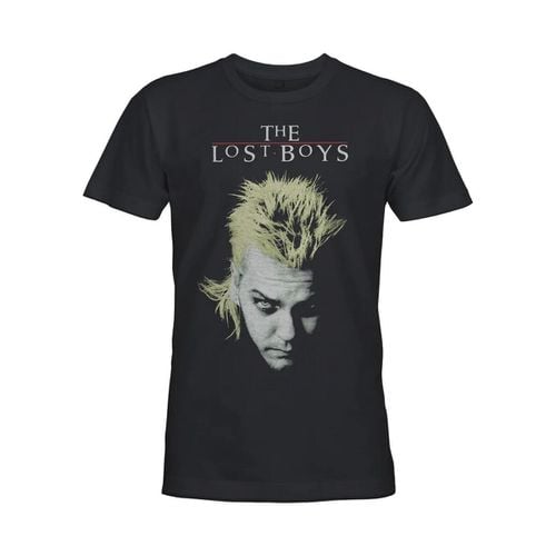 T-shirt & Polo HE2925 - The Lost Boys - Modalova