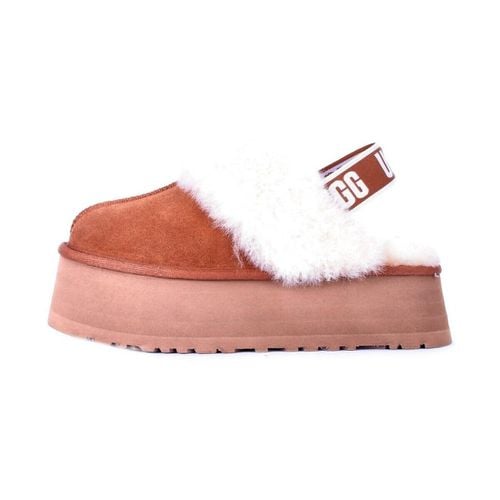 Sneakers alte UGG 1113474 - Ugg - Modalova