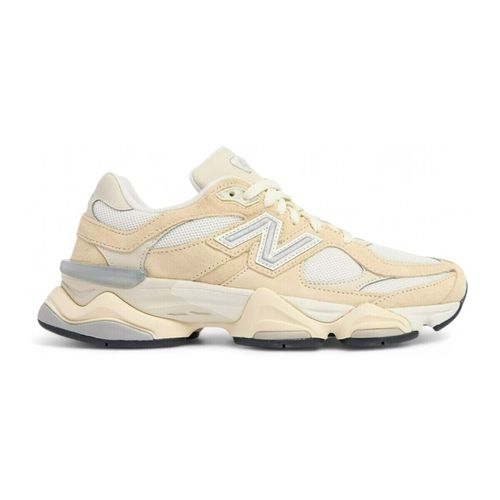 Scarpe New Balance Sneakers 9060 - New balance - Modalova