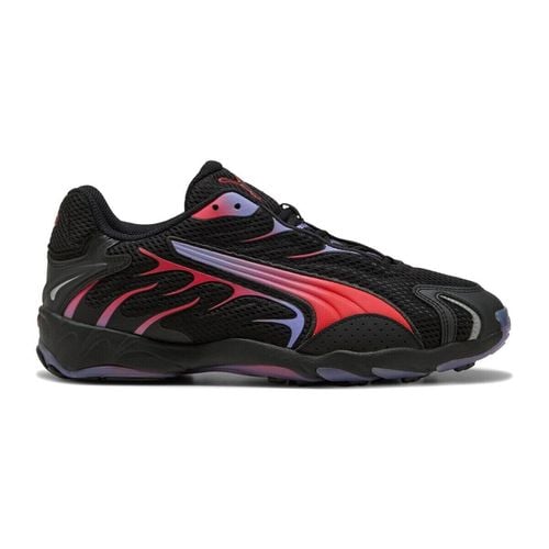 Scarpe Puma Sneakers Inhale - Puma - Modalova