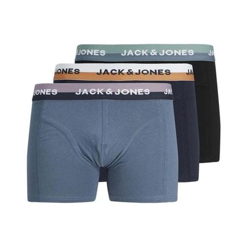 Boxer Jack & Jones - Jack & jones - Modalova