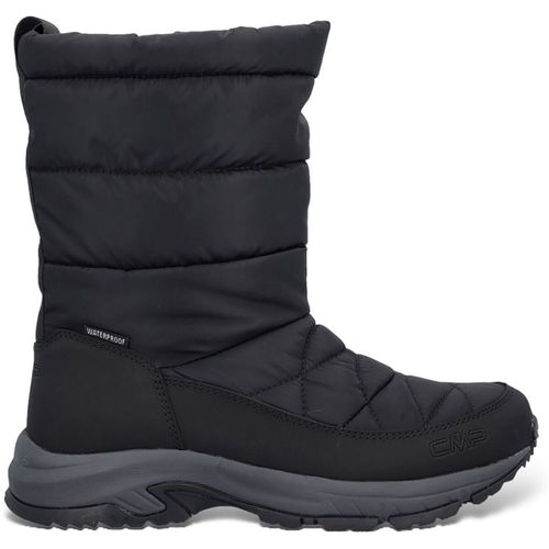 Scarpe Cmp YAKKA WMN SNOW BOOT WP - Cmp - Modalova