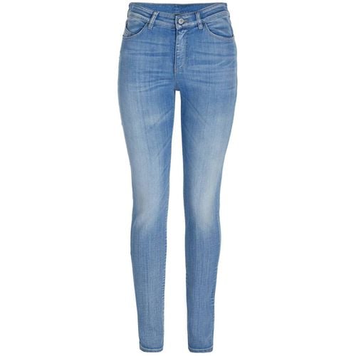 Jeans Slim Emporio Armani - Emporio armani - Modalova