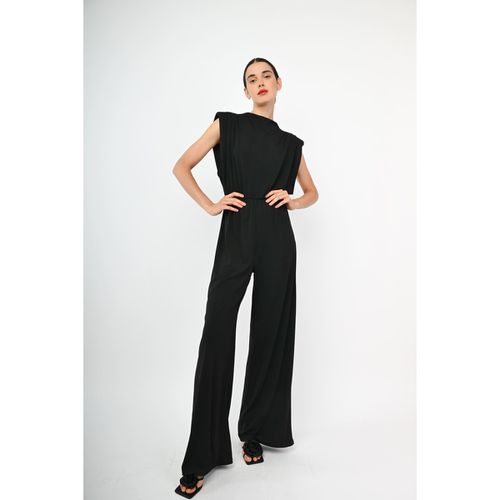 Tute / Jumpsuit K18939NE-24-AI24-S - Nuna Lie - Modalova