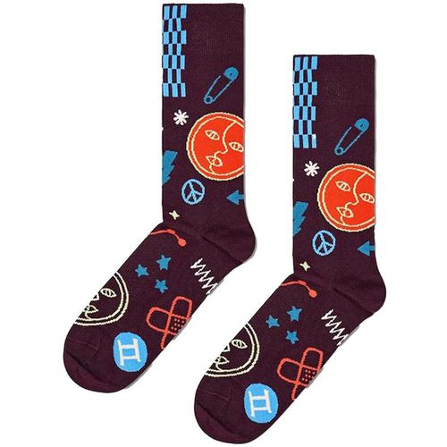 Calzini Happy socks GEMINI SOCKS - Happy socks - Modalova