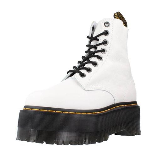 Stivali PASCAL MAX OPTICAL - Dr. martens - Modalova