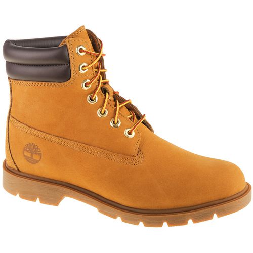 Scarpe da trekking 6 In Basic Boot - Timberland - Modalova