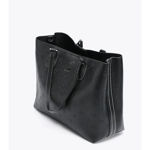 Borsa a tracolla 1010-3345 - Axel Accessories - Modalova