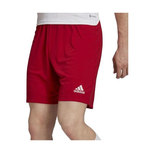 Pantaloni corti adidas H61735 - Adidas - Modalova