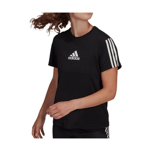 T-shirt & Polo adidas HD1727 - Adidas - Modalova