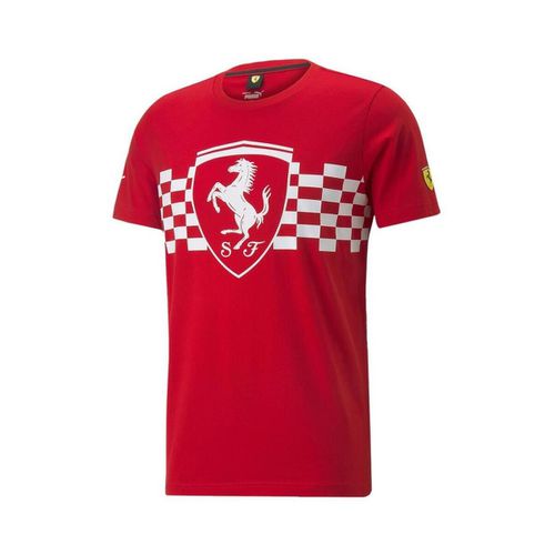 T-shirt & Polo Puma 535849-02 - Puma - Modalova