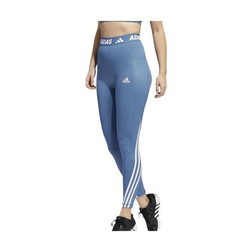 Collant adidas HD4493 - Adidas - Modalova