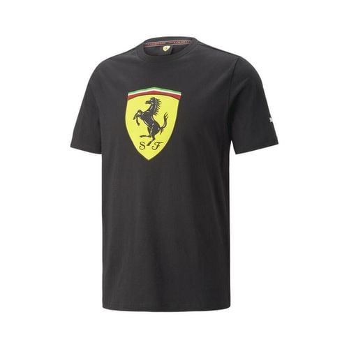 T-shirt & Polo Puma 538175-01 - Puma - Modalova