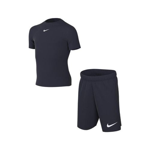 T-shirt & Polo Nike DH9484-452 - Nike - Modalova