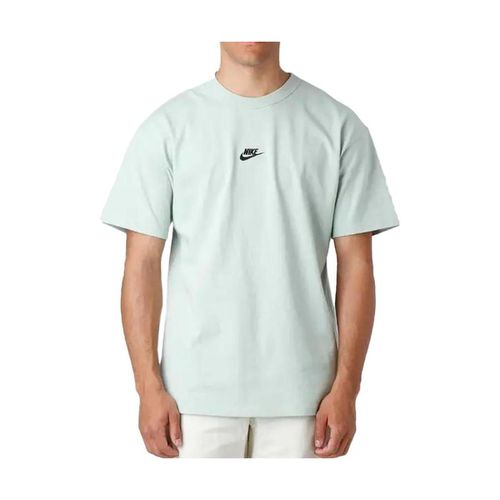 T-shirt & Polo Nike DO7392-017 - Nike - Modalova