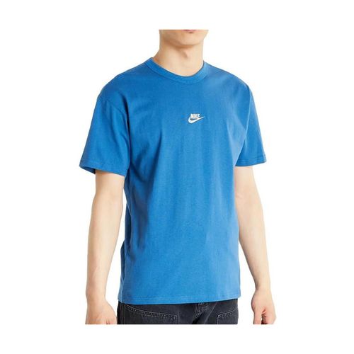 T-shirt & Polo Nike DO7392-407 - Nike - Modalova