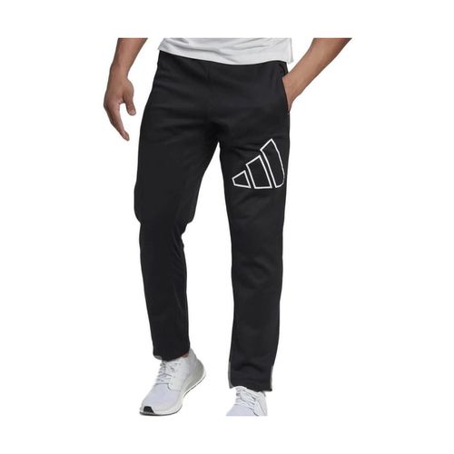 Pantaloni Sportivi adidas HP1955 - Adidas - Modalova