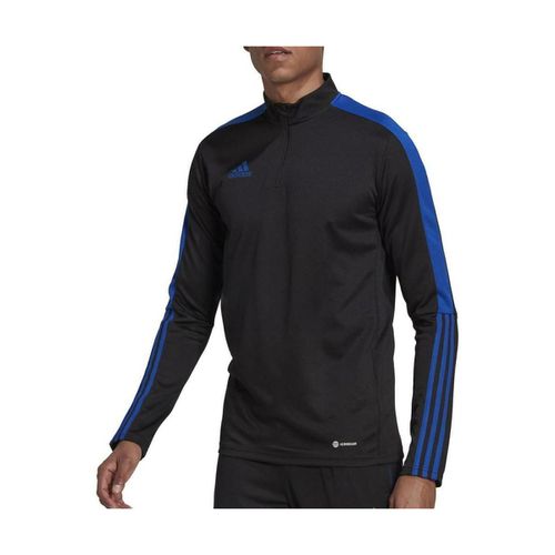 T-shirt senza maniche HU0327 - Adidas - Modalova