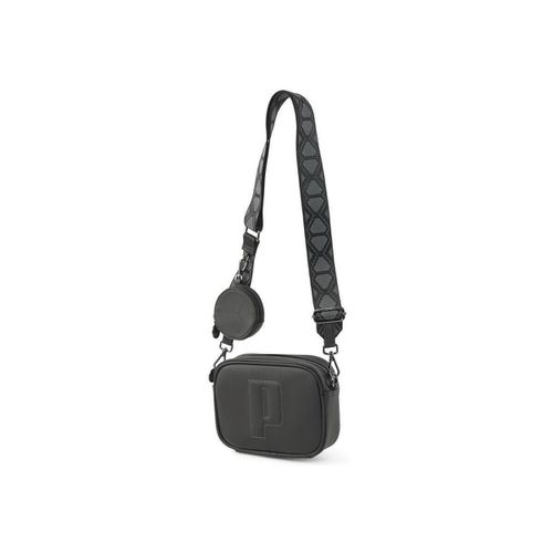 Borsa a tracolla Puma 079581-01 - Puma - Modalova